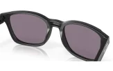 P&auml;ikeseprillid OAKLEY Ojector Matte Black Prizm Grey