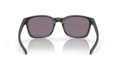 P&auml;ikeseprillid OAKLEY Ojector Matte Black Prizm Grey