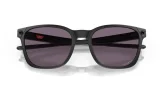 P&auml;ikeseprillid OAKLEY Ojector Matte Black Prizm Grey