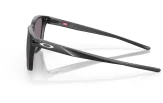 P&auml;ikeseprillid OAKLEY Ojector Matte Black Prizm Grey