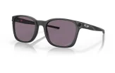 P&auml;ikeseprillid OAKLEY Ojector Matte Black Prizm Grey