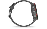 Spordikell Garmin Forerunner 255 Grey