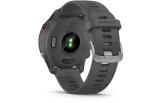 Spordikell Garmin Forerunner 255 Grey