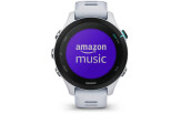 Spordikell Garmin Forerunner 255S Music Whitestone Music - Whitestone