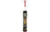 Liim Duraflex High Power valge 200ml