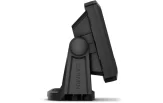 Mere GPS Garmin EchoMAP UHD2 5" - 52CV GT20-TM anduriga