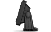 Mere GPS Garmin EchoMAP UHD2 5" - 52CV GT20-TM anduriga