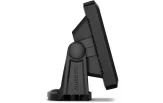 Mere GPS Garmin EchoMAP UHD2 7" - 72CV GT20-TM anduriga