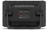 Mere GPS Garmin EchoMAP UHD2 7" - 72CV GT20-TM anduriga