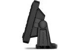 Mere GPS Garmin EchoMAP UHD2 7" - 72CV GT20-TM anduriga