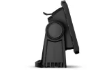Mere GPS Garmin EchoMAP UHD2 6" - 62SV GT54-TM anduriga
