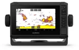 Mere GPS Garmin EchoMAP UHD2 6" - 62SV GT54-TM anduriga