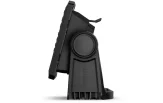 Mere GPS Garmin EchoMAP UHD2 6" - 62SV GT54-TM anduriga