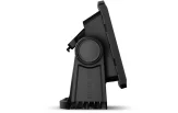 Mere GPS Garmin EchoMAP UHD2 7" - 72SV GT54-TM anduriga