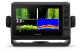 Mere GPS Garmin EchoMAP UHD2 7" - 72SV GT54-TM anduriga