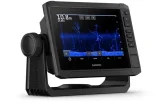 Mere GPS Garmin EchoMAP UHD2 7" - 72SV GT54-TM anduriga