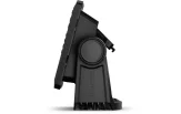 Mere GPS Garmin EchoMAP UHD2 7" - 72SV GT54-TM anduriga