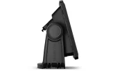 Mere GPS Garmin EchoMAP UHD2 9" -  92SV GT56-TM anduriga