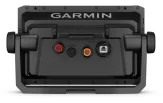 Mere GPS Garmin EchoMAP UHD2 9" -  92SV GT56-TM anduriga