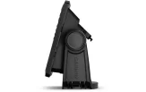 Mere GPS Garmin EchoMAP UHD2 9" -  92SV GT56-TM anduriga
