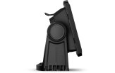 Mere GPS Garmin EchoMAP UHD2 6" - 62SV ilma andurita