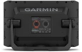 Mere GPS Garmin EchoMAP UHD2 7" - 72CV ilma andurita