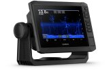 Mere GPS Garmin EchoMAP UHD2 7" - 72SV ilma andurita