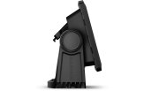 Mere GPS Garmin EchoMAP UHD2 7" - 72SV ilma andurita