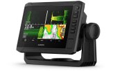 Mere GPS Garmin EchoMAP UHD2 7" - 72SV ilma andurita