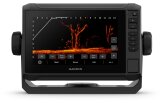 Mere GPS Garmin EchoMAP UHD2 7" - 72SV ilma andurita