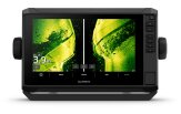 Mere GPS Garmin EchoMAP UHD2 9" - 92SV ilma andurita