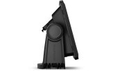 Mere GPS Garmin EchoMAP UHD2 9" - 92SV ilma andurita