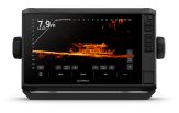 Mere GPS Garmin EchoMAP UHD2 9" - 92SV ilma andurita