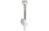 Ringtuli Evoled 360° LED torul rst 100cm 100cm
