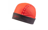 Müts Musto Champ Aqua Beanie 2.0 oranž S/M oranž/hall