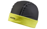 Müts Musto Champ Aqua Beanie 2.0 must L/XL must/kollane