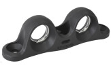 Otsasuunaja Spinlock 2-ne 10mm