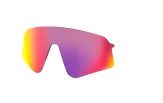 Prilliklaasid OAKLEY Sutro Lite Sweep Prizm Road