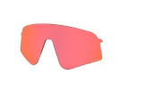 Prilliklaasid OAKLEY Sutro Lite Sweep Prizm Trail Torch