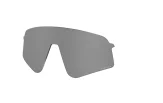 Prilliklaasid OAKLEY Sutro Lite Sweep Prizm Black