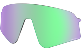 Prilliklaasid OAKLEY Sutro Lite Sweep Prizm Road Jade Prizm Road Jade