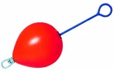 Poi Polyform CCD-4/04 10,5kg