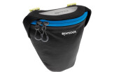 Vöökott Spinlock 160x160cm Spinlock 160x160cm