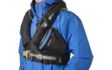 Vöökott Spinlock 160x160cm Spinlock 160x160cm