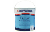 M&uuml;rkv&auml;rv International Trilux tumesinine 2,5L