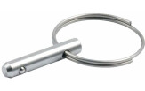 Kiirsplint Allen A5006 6mm