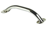 Reeling-käepide rst 482x65mm 482x65mm