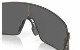 P&auml;ikeseprillid OAKLEY Sutro TI Matte Gunmetal Prizm Black