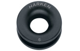 Rõngas Harken