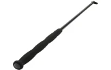 Pinnipikendus Spinlock EJB Spinflex 1400mm